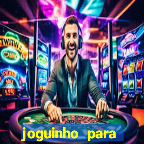 joguinho para ganhar dinheiro sem depositar